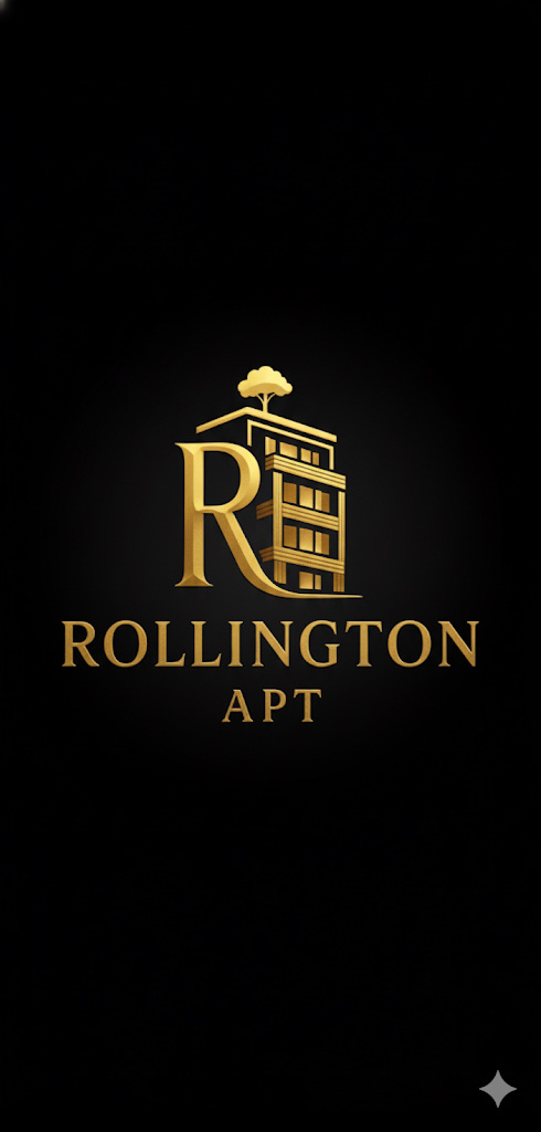 Rollington Building